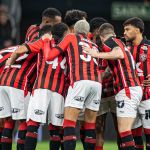 CBF muda datas de jogos do Vitória contra Botafogo e Bragantino no Brasileirão