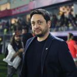 CBF anuncia data da convocação da Seleção Feminina para Copa América