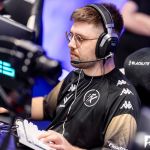 Brasil tropeça no primeiro dia do Major e encara jogos decisivos pela sobrevivência