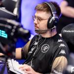 Brasil tropeça no primeiro dia do Major e encara jogos decisivos pela sobrevivência