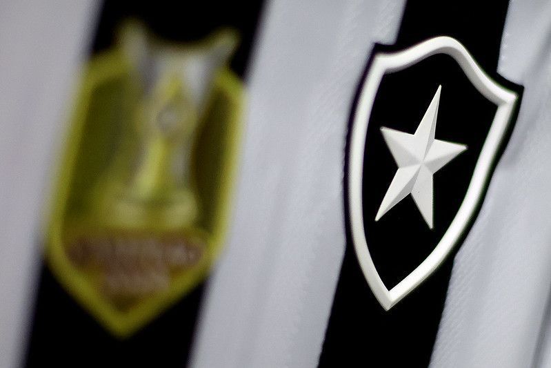 Mundial de Clubes: retrospecto do Botafogo contra equipes dos EUA