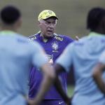 Escalação do Brasil: Carlo Ancelotti define time para estreia contra o Equador
