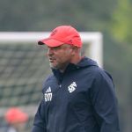Inter tem um time inteiro de desfalques para duelo com o Atlético
