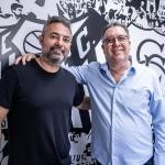 Santos intensifica busca por lateral-direito no mercado da bola; entenda o cenário