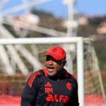 Inter corre risco de entrar no Z4 em caso de derrota para o Atlético