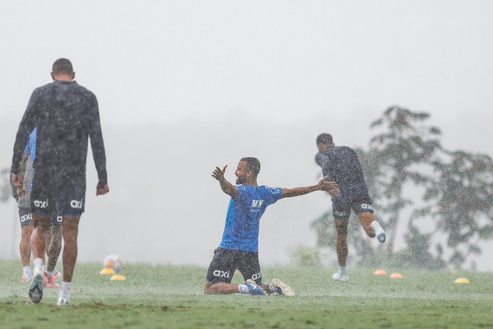 Bahia recebe o Náutico para garantir liderança do Grupo B da Copa do Nordeste