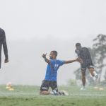 Bahia recebe o Náutico para garantir liderança do Grupo B da Copa do Nordeste