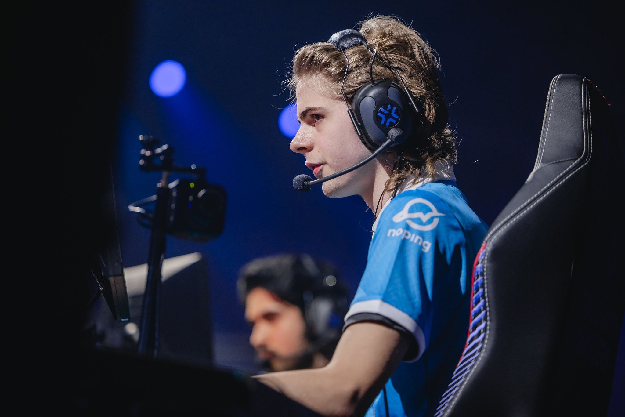 VALORANT: MIBR é atropelado pela Gen.G e se complica no Masters Toronto