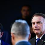PGR pede 43 anos de prisão para Bolsonaro e diz que ex-presidente liderou tentativa de golpe