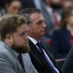 Cid diz que avisou Bolsonaro que militares seriam punidos: 'Ficou só olhando'