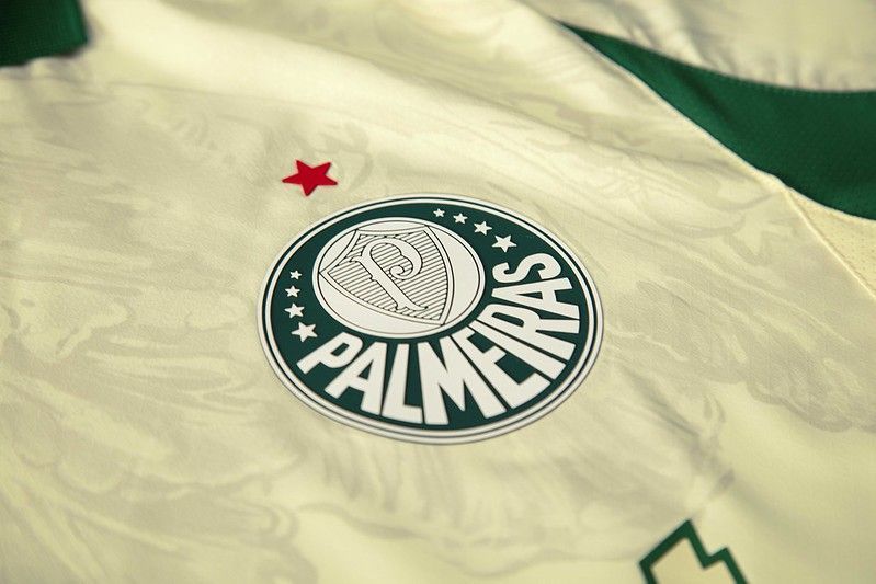 Mundial de Clubes: retrospecto do Palmeiras contra clubes de Portugal