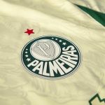Palmeiras no EA FC? Clube negocia renovação com a Konami, do eFootball