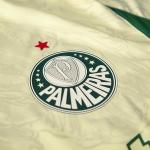 Mundial de Clubes: retrospecto do Palmeiras contra clubes de Portugal