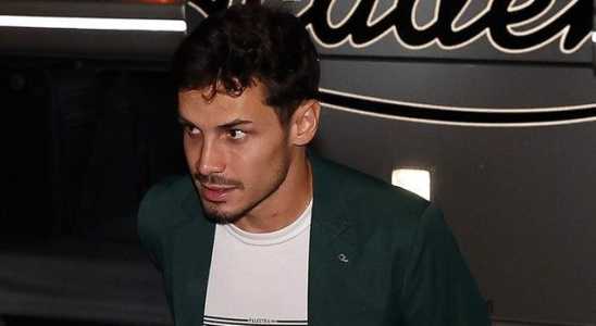 Raphael Veiga (foto) é um dos jogadores do Palmeiras que ainda não fizeram sete jogos neste Brasileirão
