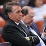 Bolsonaro tem até esta sexta para explicar suposto pedido de asilo; veja os próximos passos da investigação