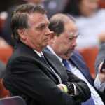 Bolsonaro tem até esta sexta para explicar suposto pedido de asilo; veja os próximos passos da investigação