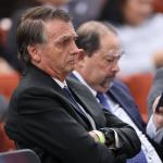 As provas contra Bolsonaro: PGR aponta plano para golpe e até assassinato de autoridades