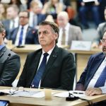 Defesa de Bolsonaro pede anulação da delação de Mauro Cid
