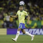 Na despedida do Brasil antes da Copa do Mundo, Seleção enfrenta o Chile no Maracanã