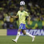 Na despedida do Brasil antes da Copa do Mundo, Seleção enfrenta o Chile no Maracanã
