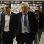 Ancelotti revela como Neymar pode se encaixar na Seleção Brasileira