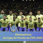 Alisson detona ambiente tumultuado da Seleção, revela tristeza e manda recado