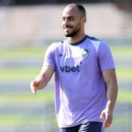 Saiba quanto o Ceará faturou com a chegada de Arthur Cabral ao Botafogo