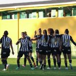 Atlético inicia vendas de ingressos para jogo das quartas de final da Série A2; veja valores