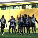 Atlético inicia vendas de ingressos para jogo das quartas de final da Série A2; veja valores