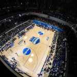 KTO Minas registra recorde de público do basquete na Arena UniBH em final do NBB