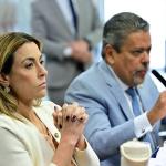 CPI das Bets é encerrada no Senado sem aprovação de relatório final