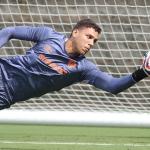 Site da Fifa destaca curiosidades do Fluminense para a disputa do Mundial