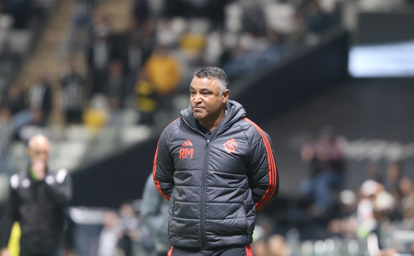 Inter entra na zona de rebaixamento do Brasileirão após derrota para o Atlético