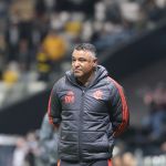 Inter entra na zona de rebaixamento do Brasileirão após derrota para o Atlético