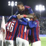 Bahia no Brasileirão: datas e horários dos jogos entre as rodadas 13 e 18