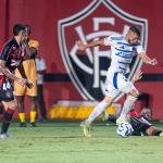 Atacante coloca condição para Cruzeiro brigar por título do Brasileiro