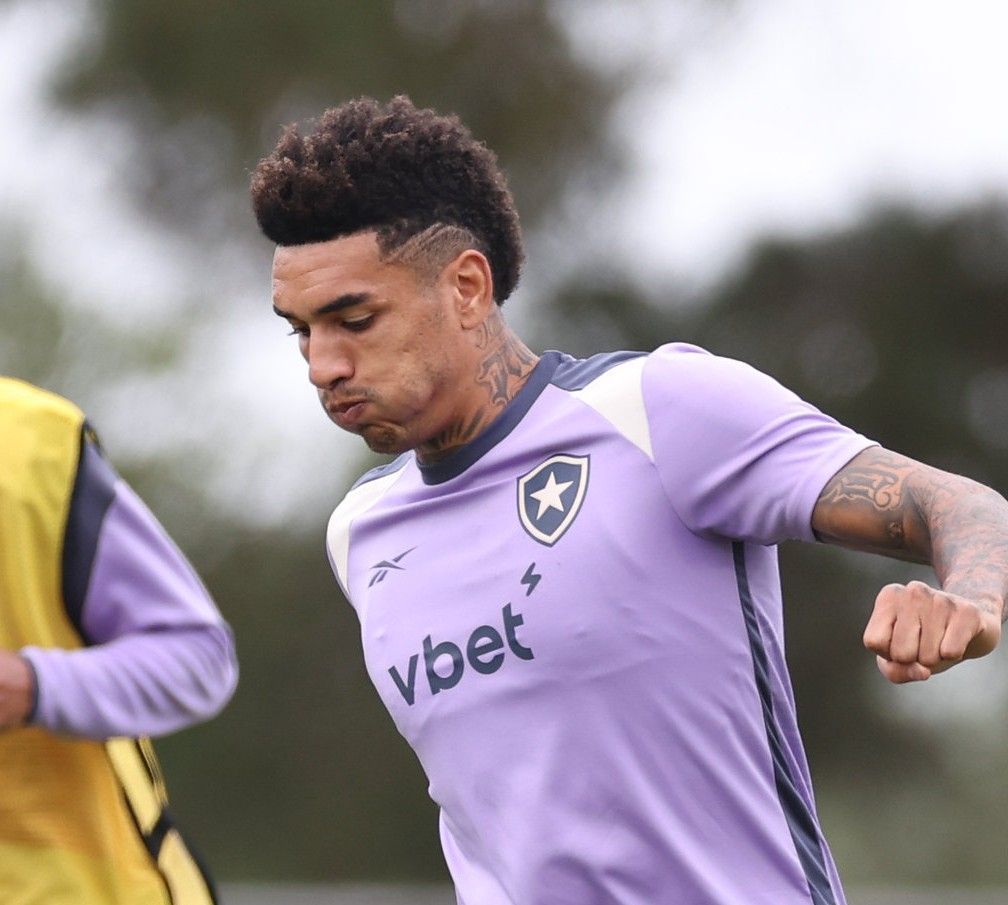 Veja lista de jogadores revelados pelo Coritiba que estão no Mundial de Clubes