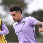Veja lista de jogadores revelados pelo Coritiba que estão no Mundial de Clubes