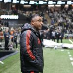 Roger Machado diz que momento do Inter é 'perfeitamente reversível'