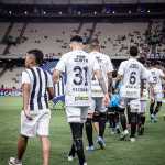 Comissão técnica do Santos prepara manual para jogadores durante férias; entenda