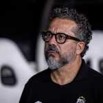 Com saída do Z4, Santos ganha respiro para aprimorar ataque e se reforçar