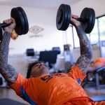 Enquanto rivais descansam, Sport ignora férias e inicia intertemporada