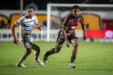 Eduardo e Jamerson