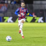 Everton Ribeiro e mais dois podem assinar pré-contrato e deixar o Bahia 'de graça'