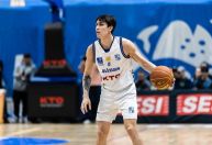 A caminho do Flamengo, Baralle se despede do KTO Minas; Julia Kudiess reage