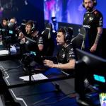 CS2: paiN vence e se torna a segunda equipe brasileira nos playoffs do Major