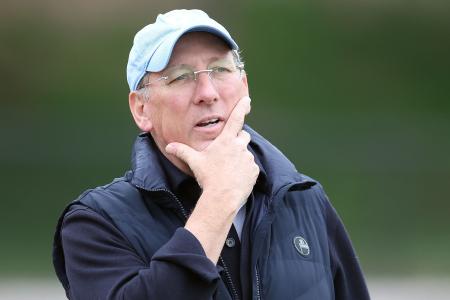 Botafogo de John Textor sofre transferban da Fifa