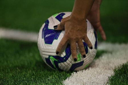 Brasileiro Feminino 2025 chega a última rodada