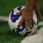 Brasileirão Feminino chega à última rodada com disputa por G8 e luta contra o rebaixamento