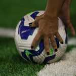 Brasileirão Feminino chega à última rodada com disputa por G8 e luta contra o rebaixamento